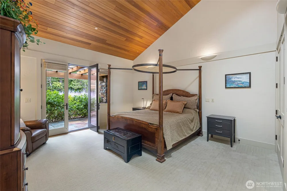28 Fir Lane Friday Harbor, WA 98250