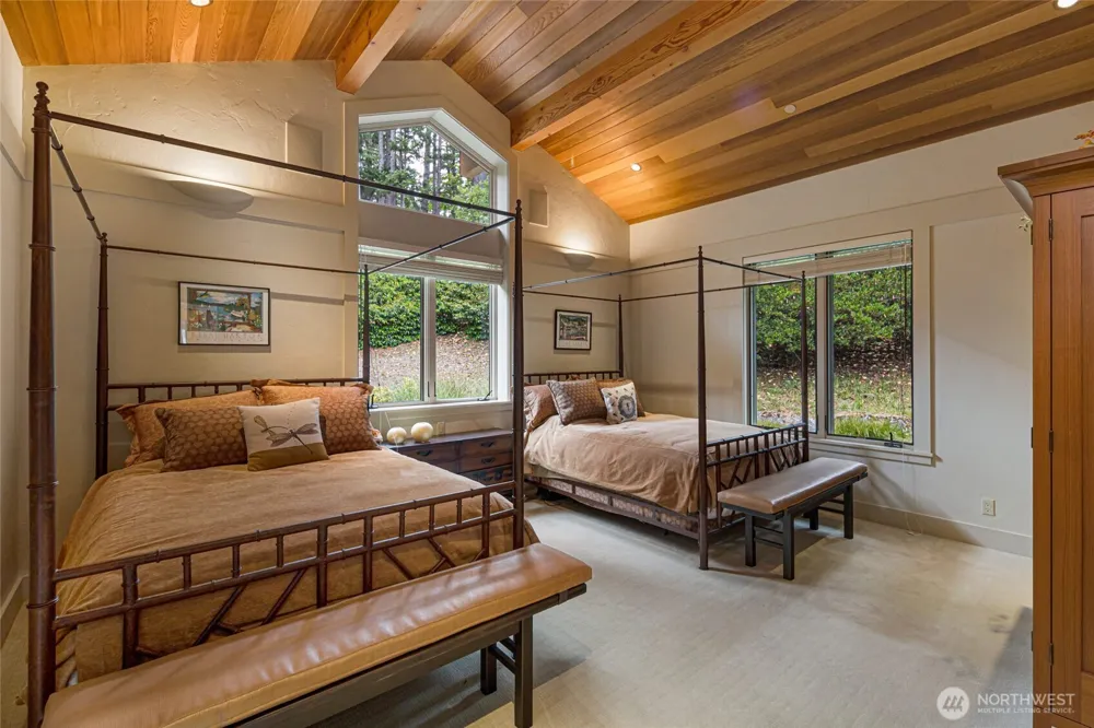 28 Fir Lane Friday Harbor, WA 98250