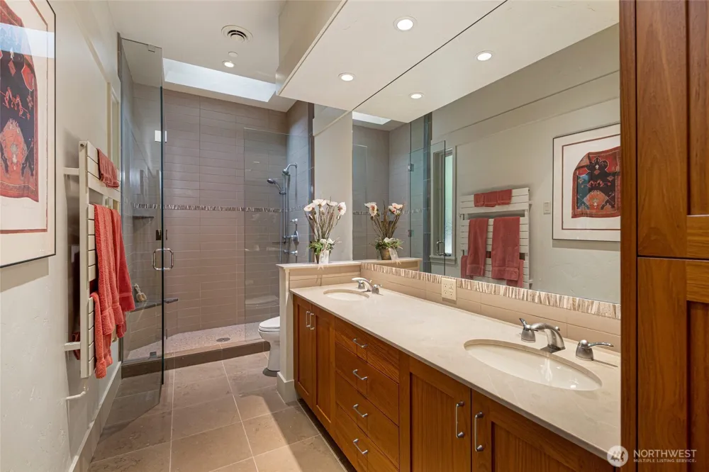 28 Fir Lane Friday Harbor, WA 98250