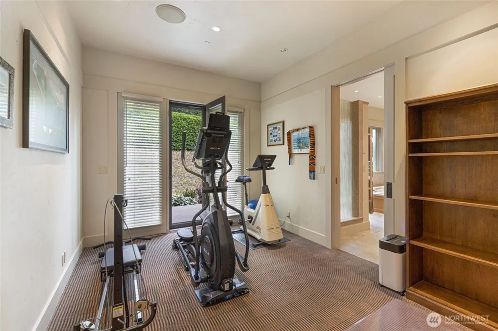 28 Fir Lane Friday Harbor, WA 98250