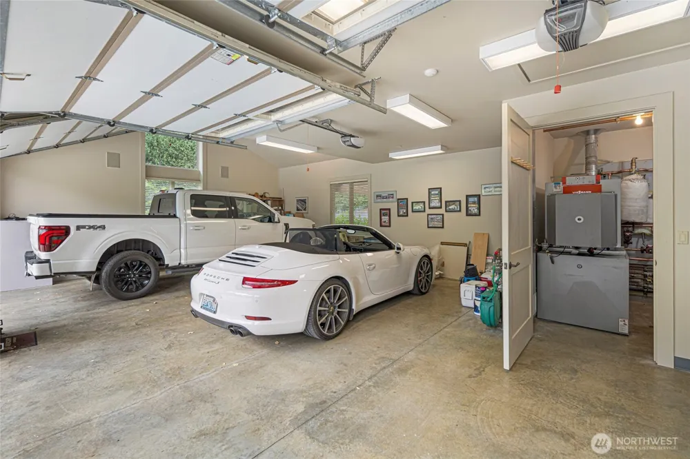 28 Fir Lane Friday Harbor, WA 98250