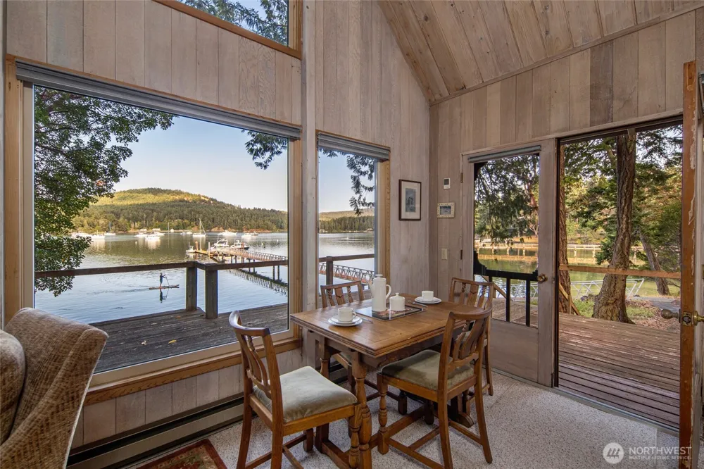 28 Fir Lane Friday Harbor, WA 98250