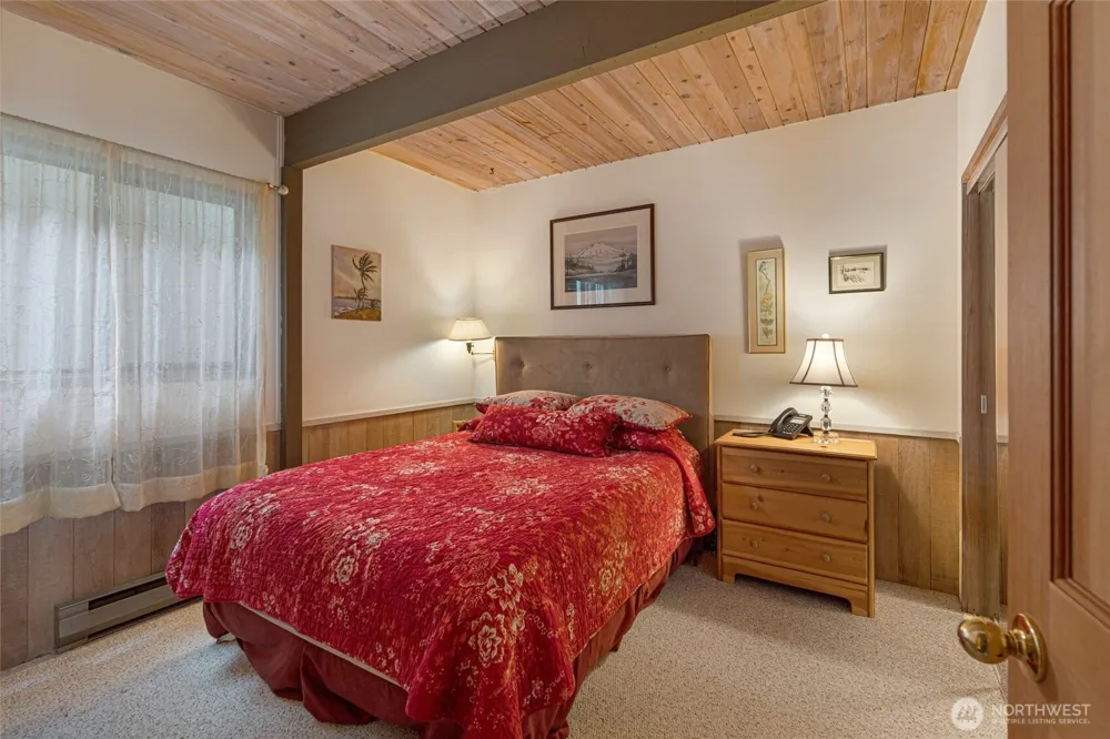 28 Fir Lane Friday Harbor, WA 98250