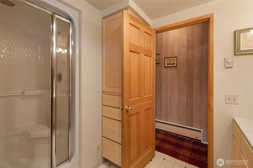 28 Fir Lane Friday Harbor, WA 98250