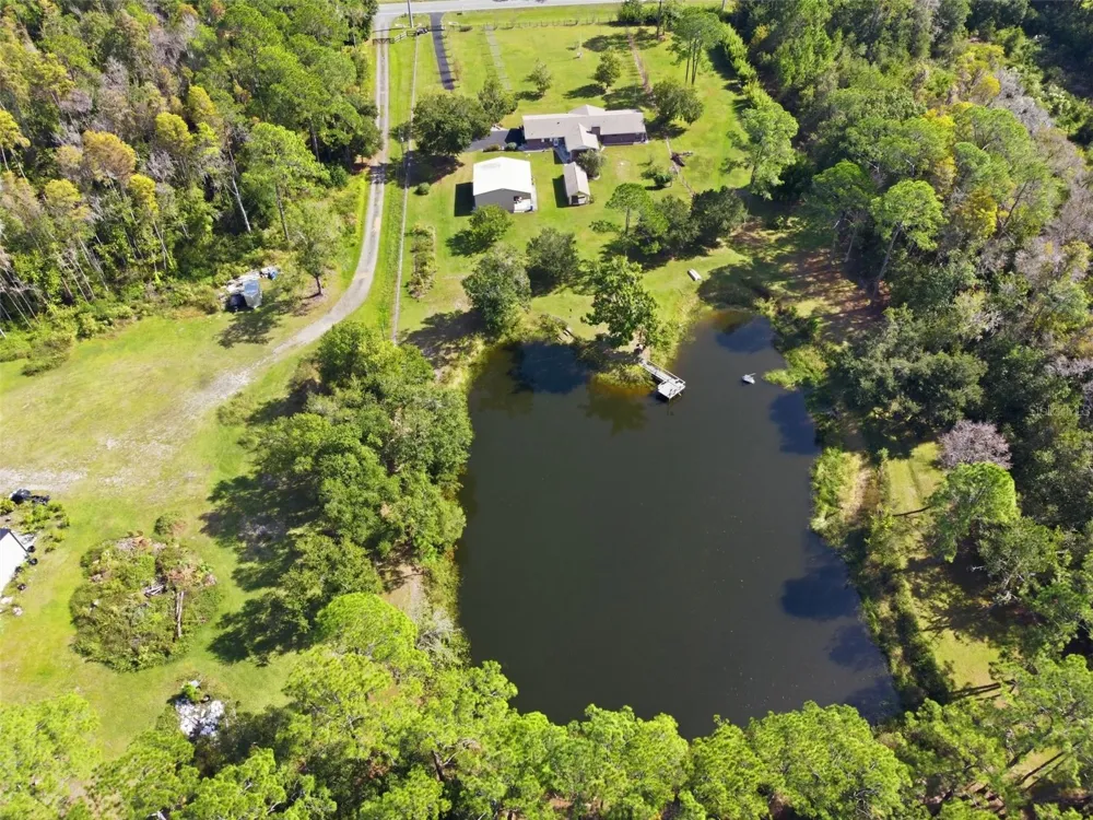 9240 MOORE ROAD Lakeland, FL 33809