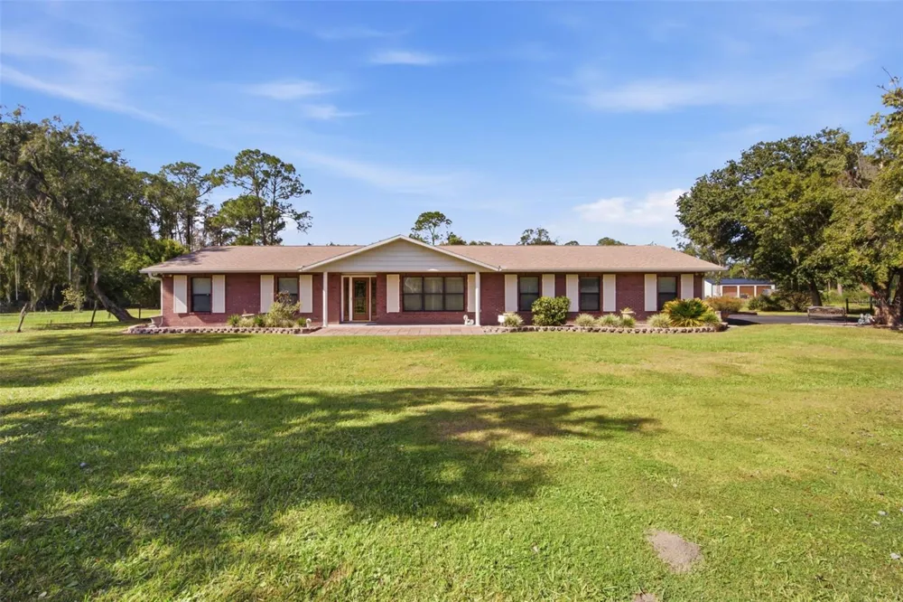 9240 MOORE ROAD Lakeland, FL 33809
