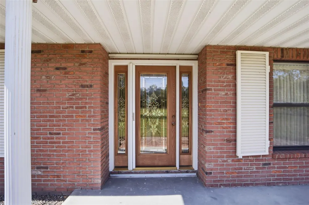 9240 MOORE ROAD Lakeland, FL 33809