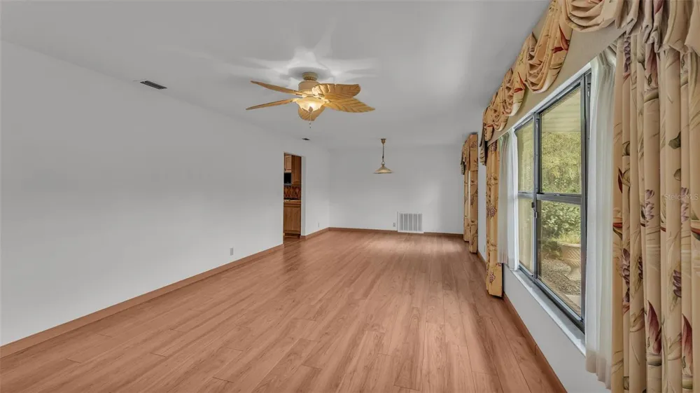 9240 MOORE ROAD Lakeland, FL 33809