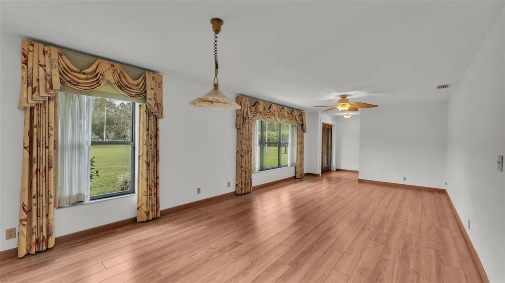 9240 MOORE ROAD Lakeland, FL 33809