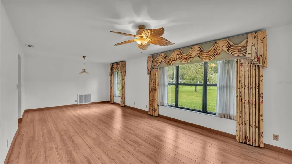 9240 MOORE ROAD Lakeland, FL 33809