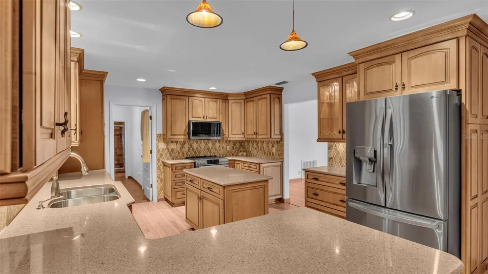 9240 MOORE ROAD Lakeland, FL 33809