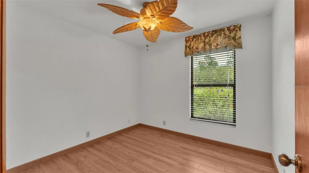 9240 MOORE ROAD Lakeland, FL 33809