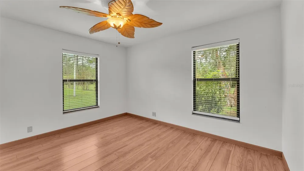 9240 MOORE ROAD Lakeland, FL 33809
