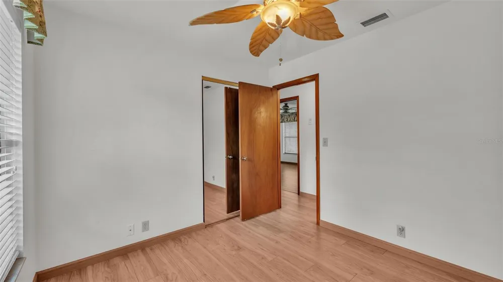 9240 MOORE ROAD Lakeland, FL 33809
