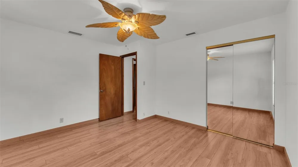 9240 MOORE ROAD Lakeland, FL 33809