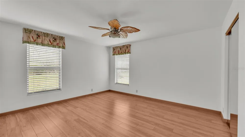 9240 MOORE ROAD Lakeland, FL 33809