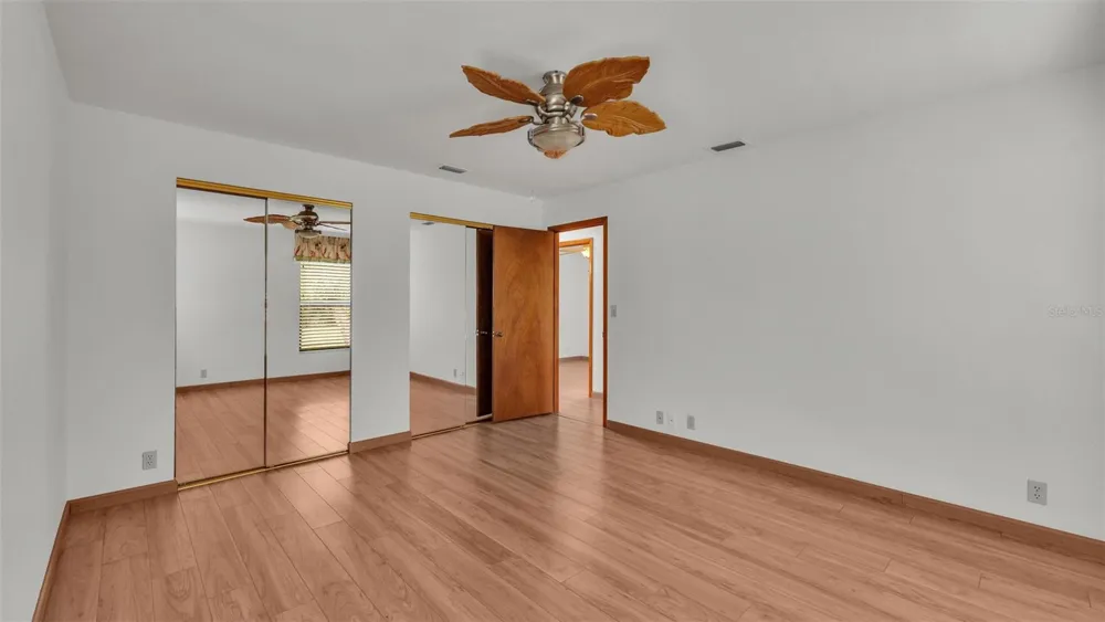 9240 MOORE ROAD Lakeland, FL 33809