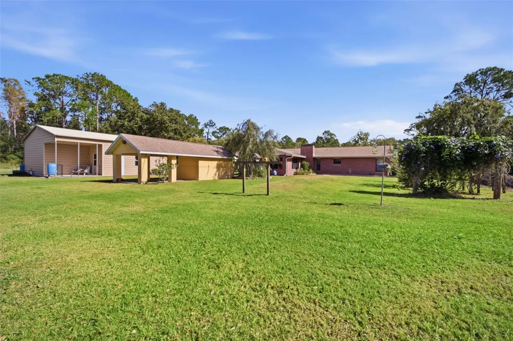 9240 MOORE ROAD Lakeland, FL 33809