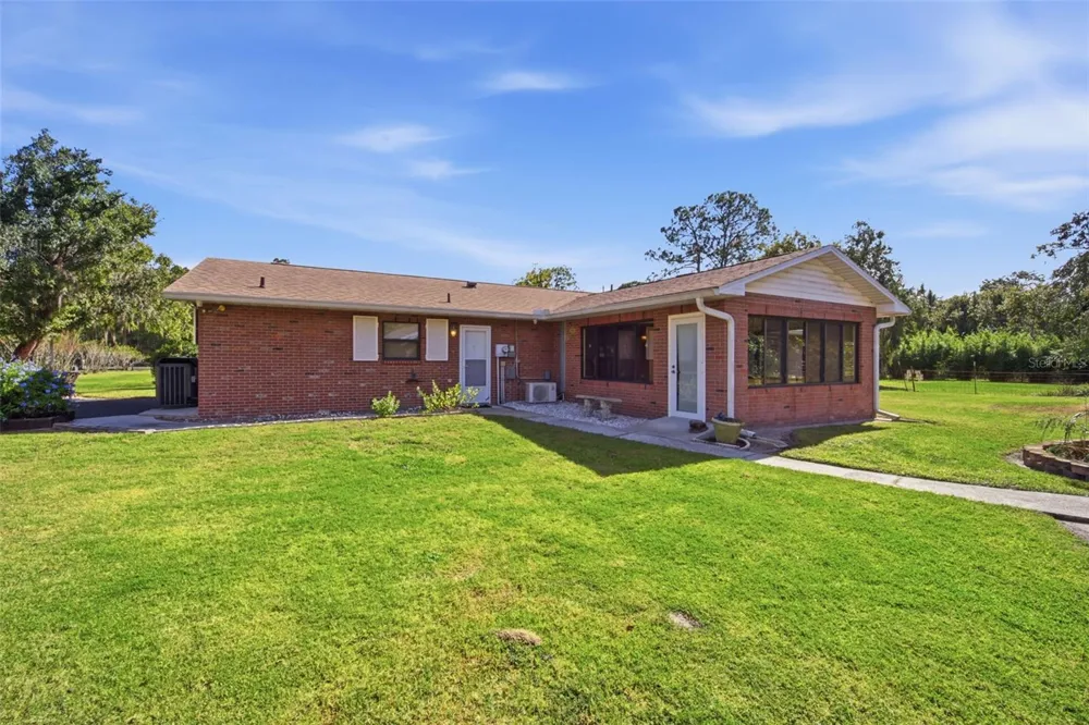 9240 MOORE ROAD Lakeland, FL 33809