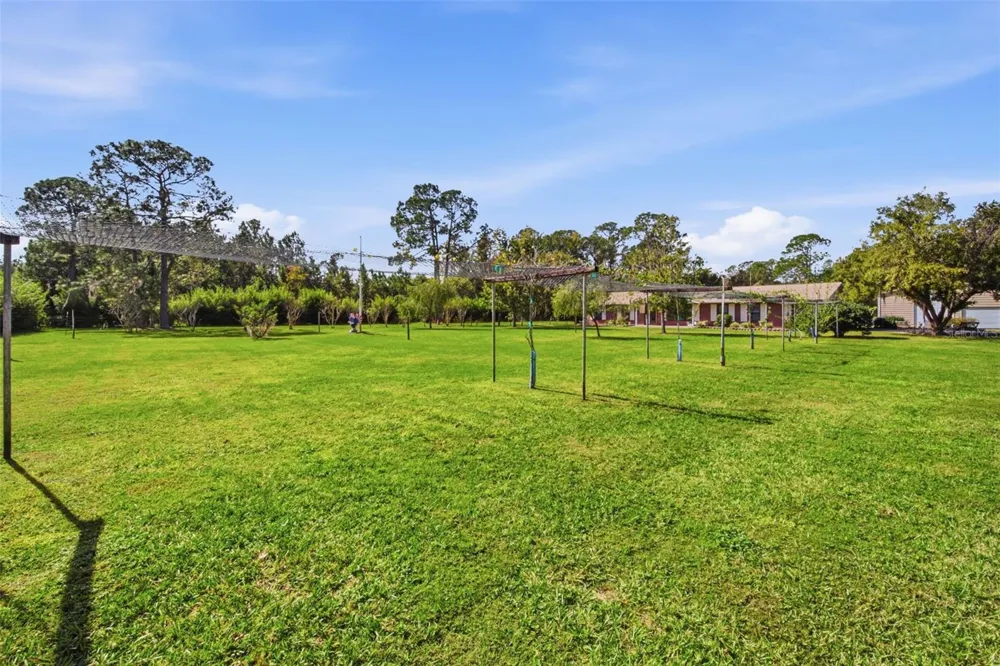 9240 MOORE ROAD Lakeland, FL 33809
