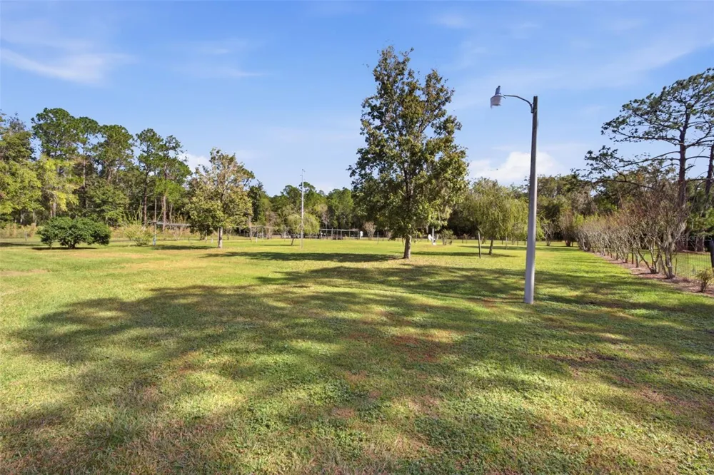 9240 MOORE ROAD Lakeland, FL 33809