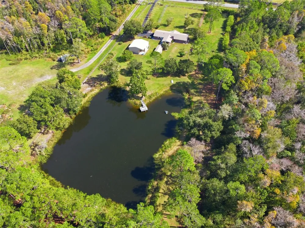 9240 MOORE ROAD Lakeland, FL 33809