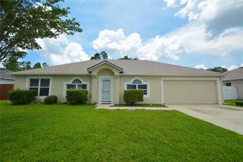 36 FRENORA LANE