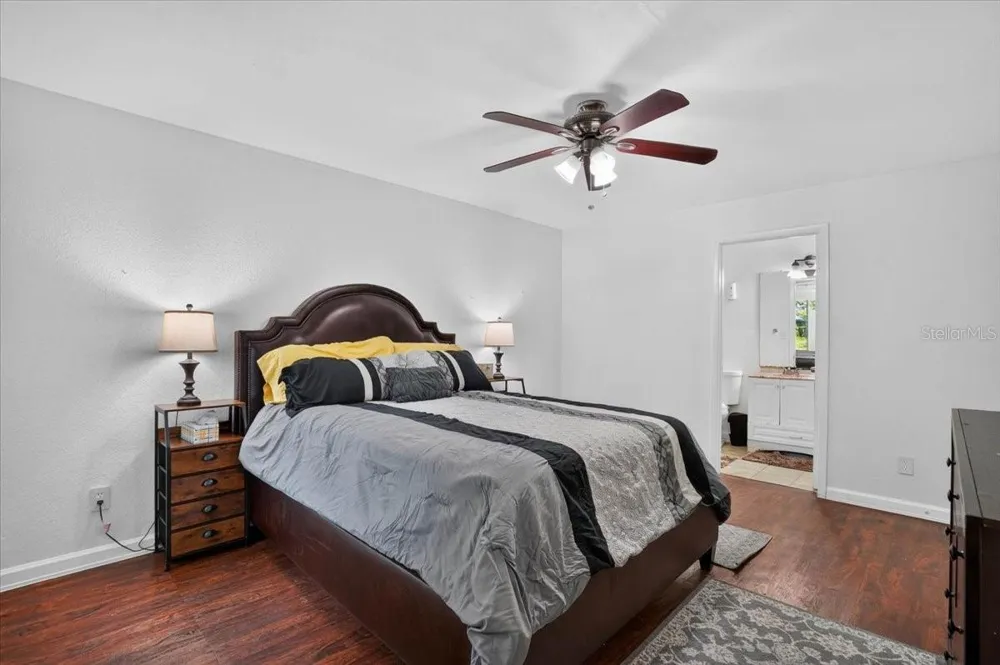 13405 ARBOR POINTE CIRCLE #104 Tampa, FL 33617