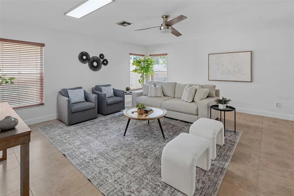 1424 AGUACATE COURT Orlando, FL 32837