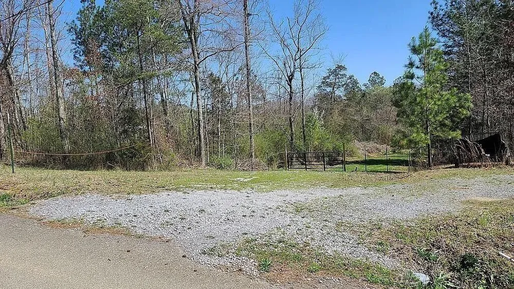 0 Bohannons Road SE Cleveland, TN 37323