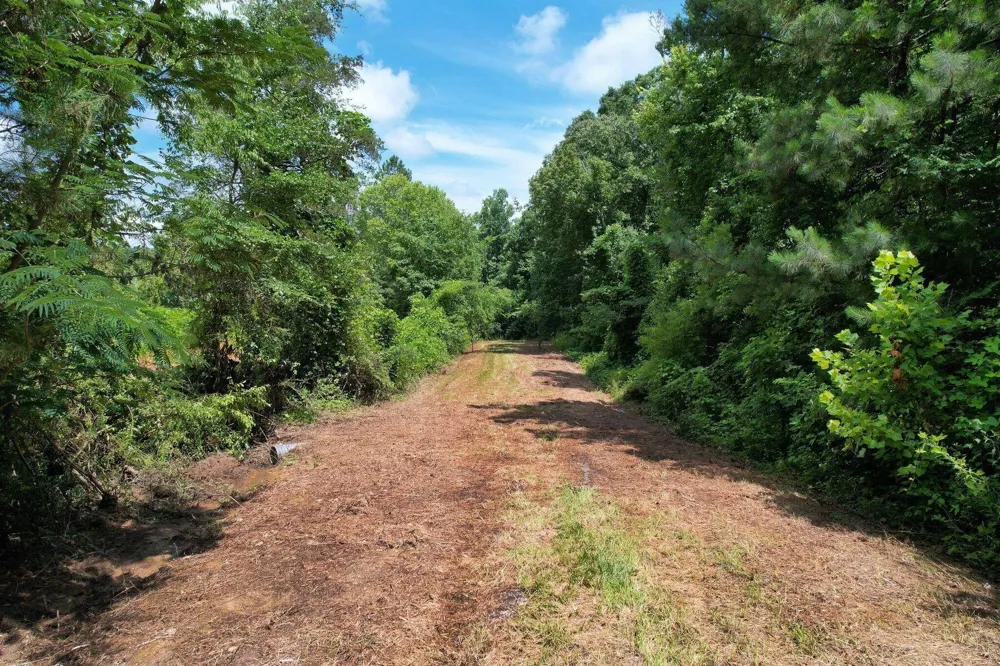 0 Bohannons Road SE Cleveland, TN 37323