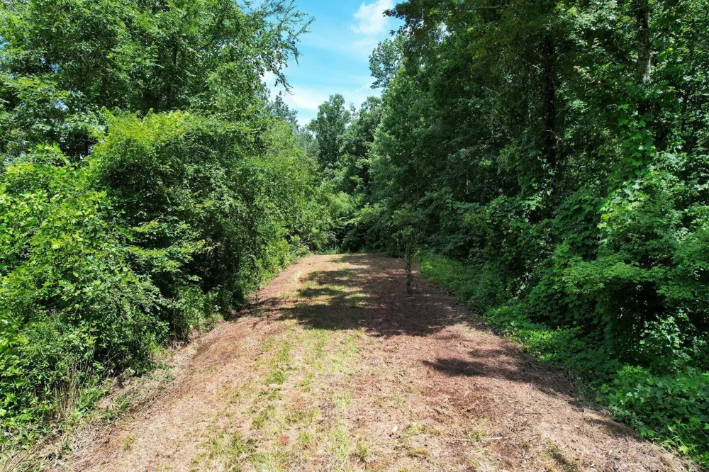 0 Bohannons Road SE Cleveland, TN 37323