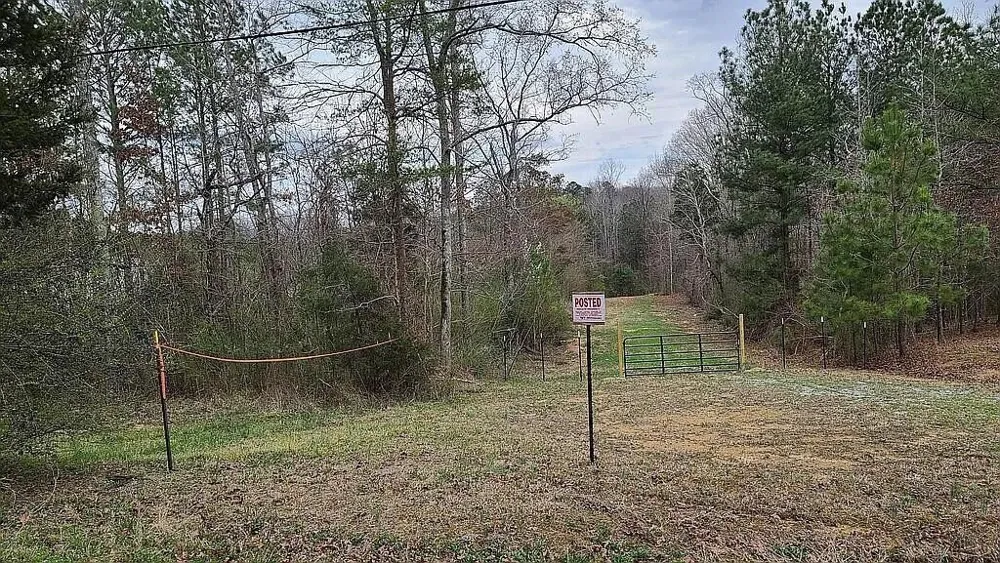 0 Bohannons Road SE Cleveland, TN 37323