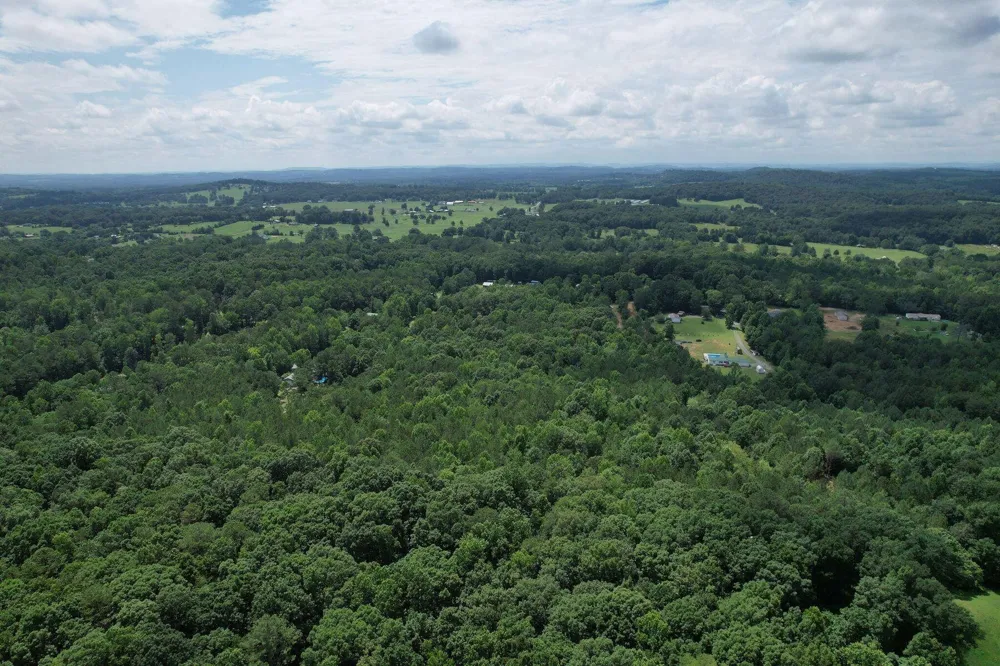 0 Bohannons Road SE Cleveland, TN 37323