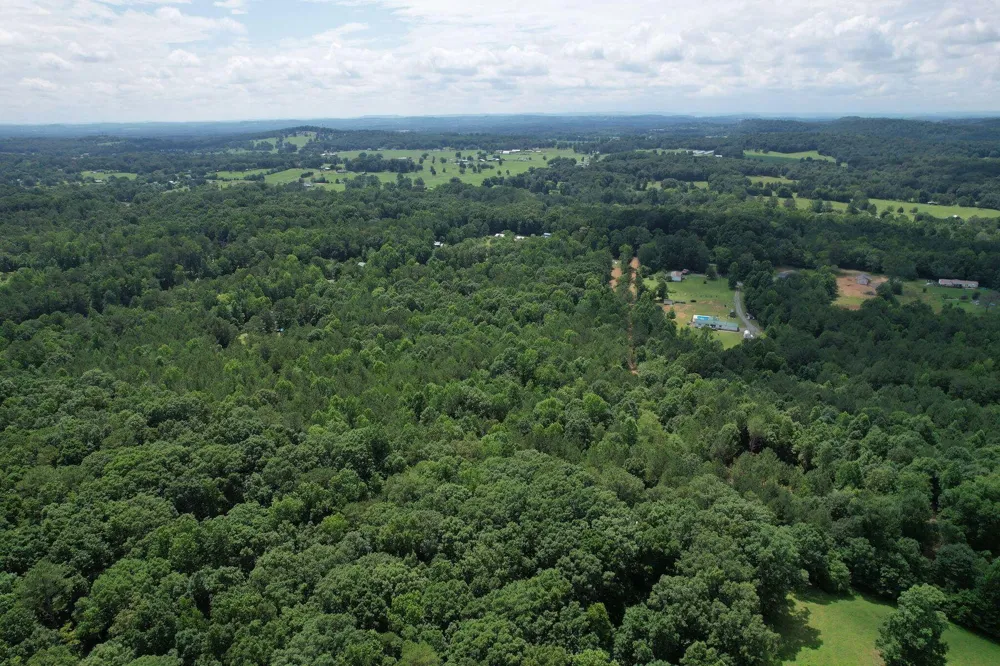 0 Bohannons Road SE Cleveland, TN 37323