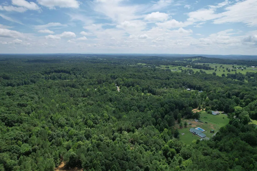 0 Bohannons Road SE Cleveland, TN 37323