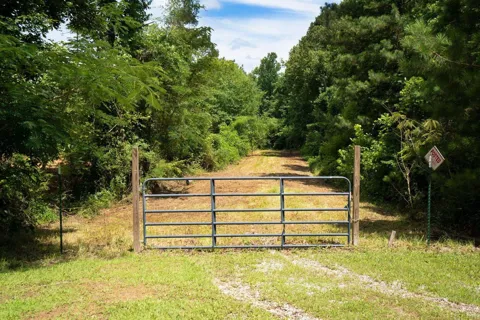 0 Bohannons Road SE