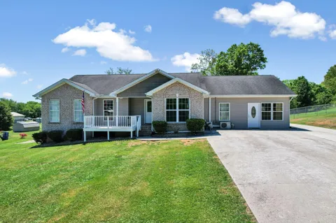 241 County Road 158