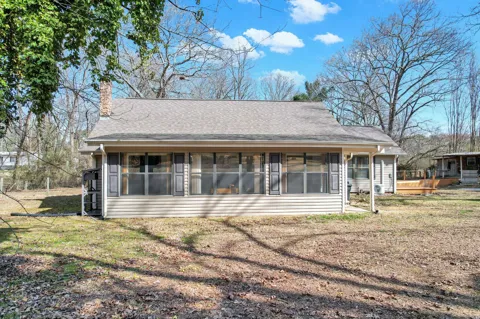 406 Payne Lane
