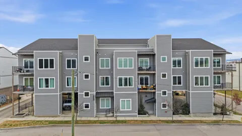 1445 Fagan Street #Apt 309