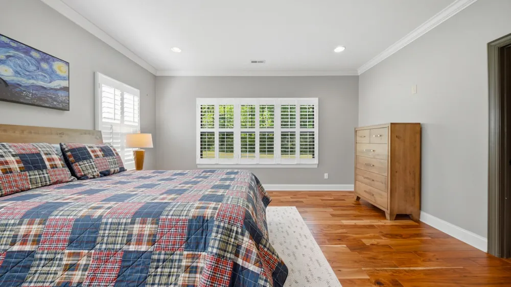 1010 Buckingham Way Rocky Face, GA 30740