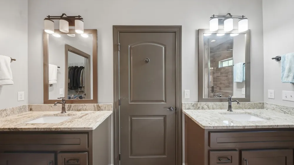 1010 Buckingham Way Rocky Face, GA 30740