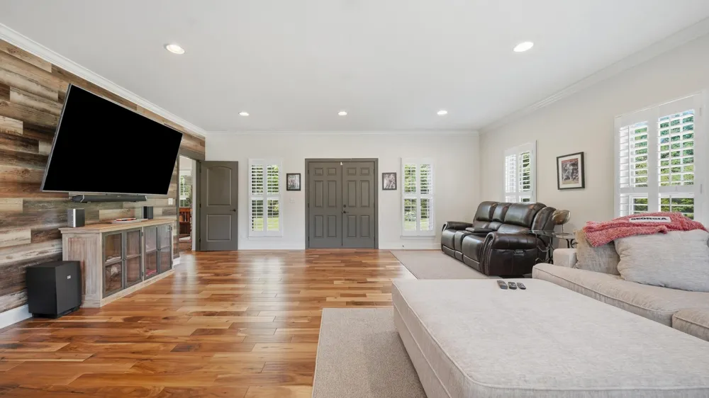 1010 Buckingham Way Rocky Face, GA 30740