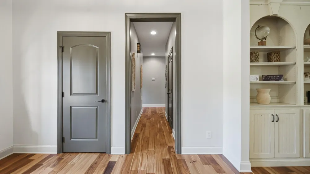 1010 Buckingham Way Rocky Face, GA 30740