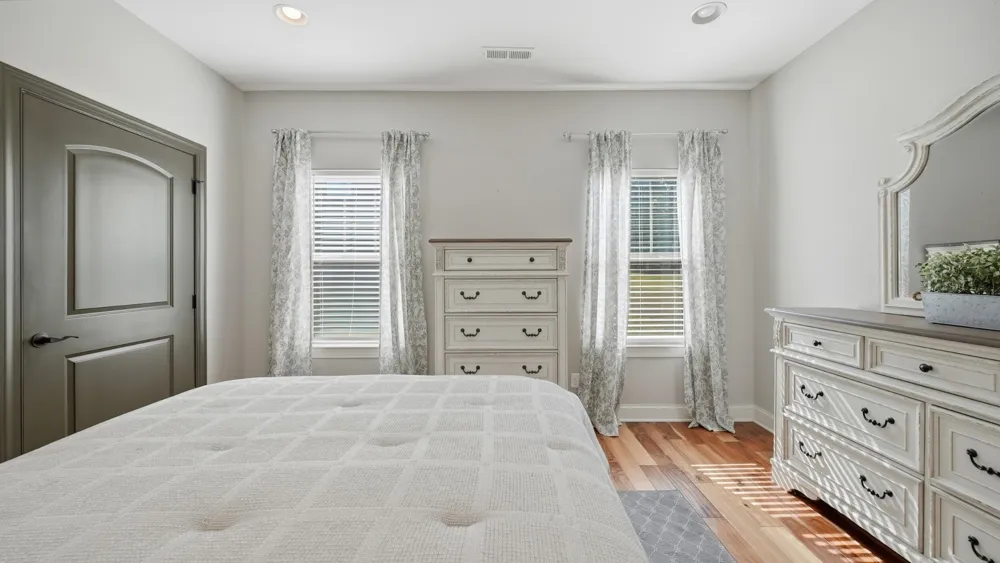 1010 Buckingham Way Rocky Face, GA 30740