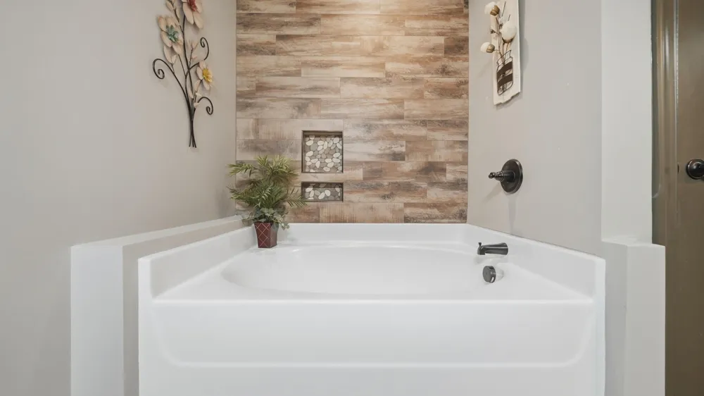1010 Buckingham Way Rocky Face, GA 30740