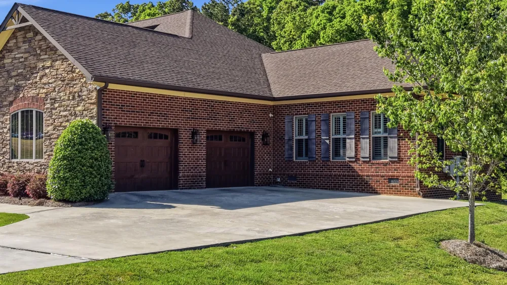1010 Buckingham Way Rocky Face, GA 30740