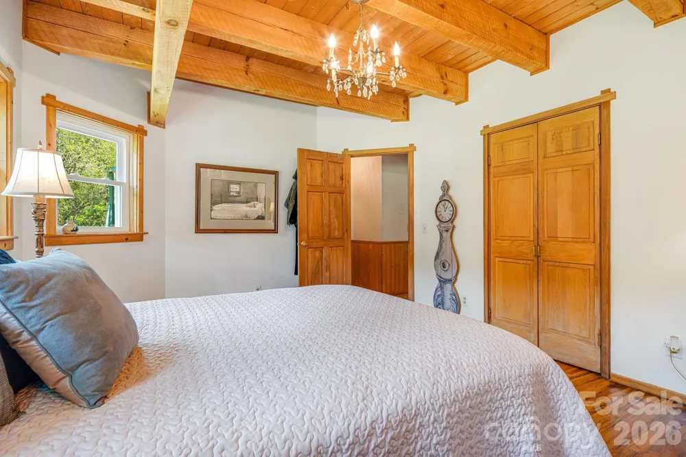 200 Black Hawk Trail Waynesville, NC 28785