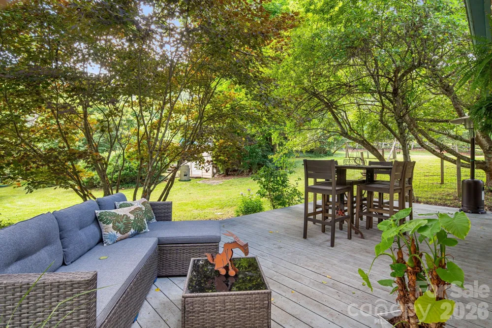 200 Black Hawk Trail Waynesville, NC 28785