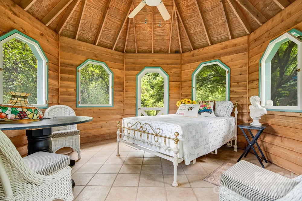 200 Black Hawk Trail Waynesville, NC 28785